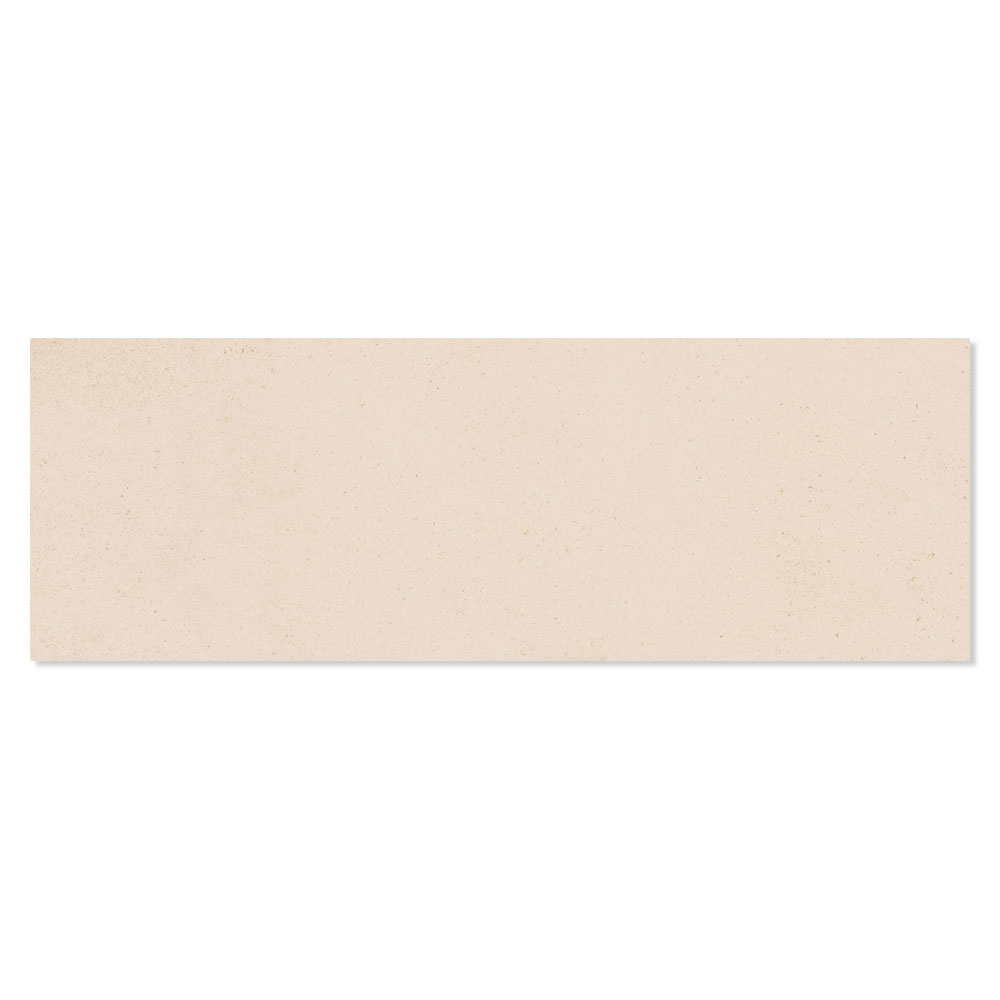 Klinker Palomastone Wall Ivory Matt 33x100 cm